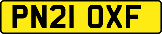 PN21OXF