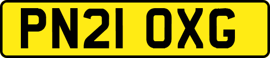 PN21OXG