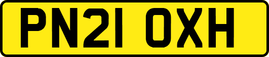PN21OXH