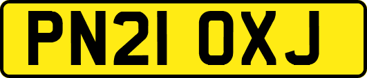 PN21OXJ