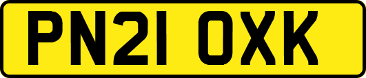PN21OXK