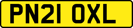 PN21OXL