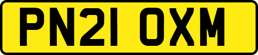 PN21OXM