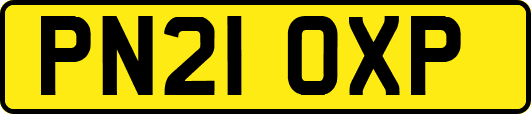 PN21OXP