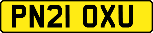 PN21OXU