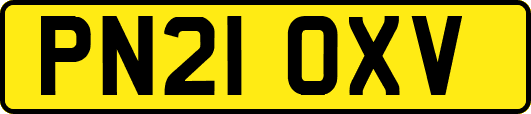 PN21OXV