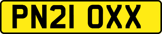 PN21OXX