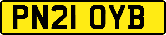 PN21OYB