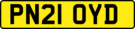 PN21OYD