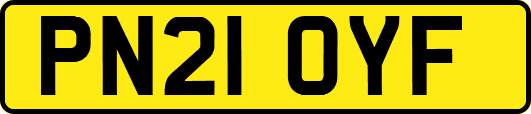 PN21OYF