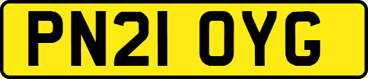 PN21OYG