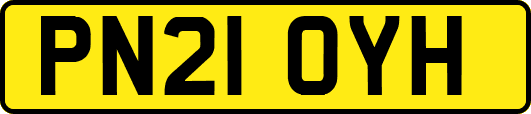 PN21OYH