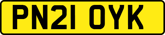 PN21OYK