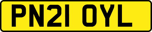 PN21OYL