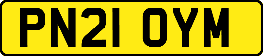 PN21OYM