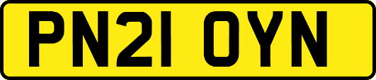 PN21OYN