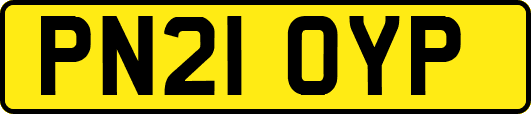 PN21OYP
