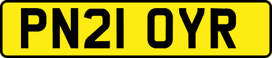 PN21OYR