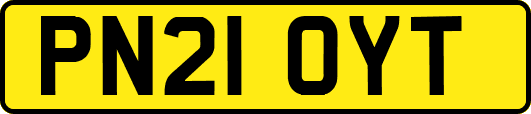 PN21OYT