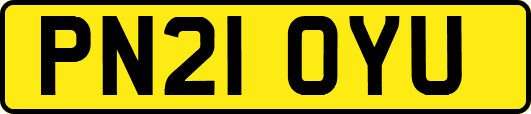 PN21OYU