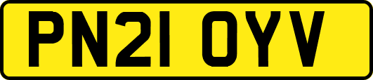 PN21OYV