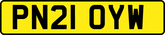 PN21OYW