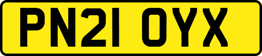 PN21OYX