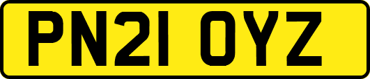 PN21OYZ