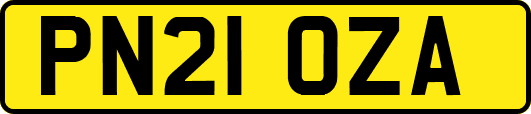 PN21OZA