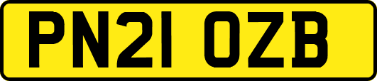 PN21OZB