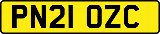 PN21OZC