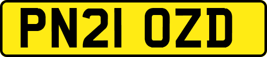 PN21OZD
