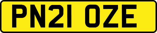 PN21OZE
