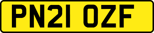 PN21OZF