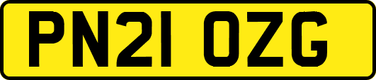 PN21OZG