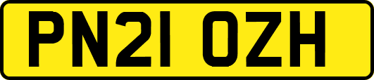 PN21OZH