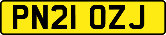 PN21OZJ