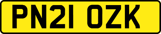 PN21OZK