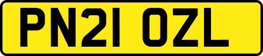 PN21OZL