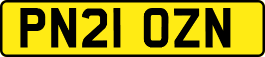 PN21OZN