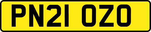 PN21OZO