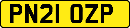 PN21OZP