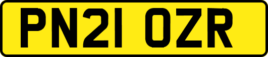 PN21OZR