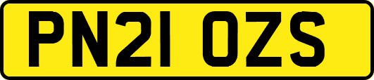 PN21OZS