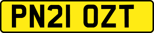 PN21OZT