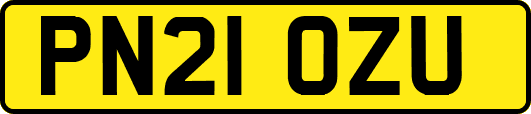 PN21OZU