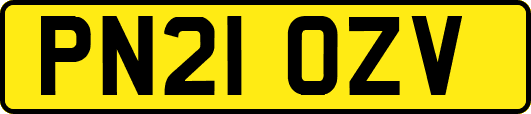 PN21OZV