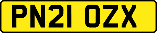 PN21OZX