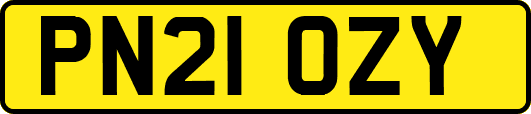 PN21OZY