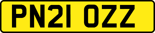 PN21OZZ